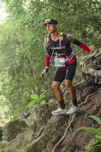 BIB: 
                            <button type="button" onclick="openModal(28074831)" class="btn btn-primary btn-sm float-right btn-popup" data-toggle="modal" data-target=".modal-high-quality">
                        <i class="fas fa-shopping-cart"></i> Add to Cart
                    </button>
                                            <button type="button" onclick="isThisMe(28074831, true)" class="btn btn-success btn-sm float-right btn-popup btn-isme hidden" data-toggle="tooltip" data-placement="bottom" title="นี่คือรูปของคุณใช่ไหม คลิกที่นี่เพื่อเอาเข้าอัลบั้ม">
                        <i class="fas fa-plus"></i> Add to album
                    </button>
                    <button type="button" onclick="isThisMe(28074831, false)" class="btn btn-warning btn-sm float-right btn-popup btn-isnotme hidden">
                        <i class="fas fa-ban"></i> Remove from album
                    </button>